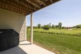 3605 Sandpiper Cir - Photo 28