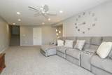3605 Sandpiper Cir - Photo 29