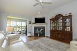 3605 Sandpiper Cir - Photo 3