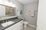3605 Sandpiper Cir - Photo 30