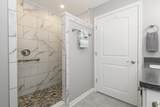 3605 Sandpiper Cir - Photo 31
