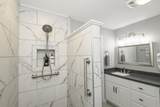 3605 Sandpiper Cir - Photo 32