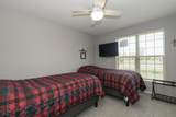 3605 Sandpiper Cir - Photo 33