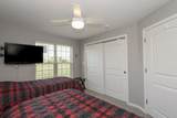 3605 Sandpiper Cir - Photo 34