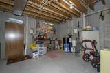 3605 Sandpiper Cir - Photo 35