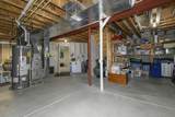 3605 Sandpiper Cir - Photo 36