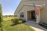 3605 Sandpiper Cir - Photo 38