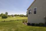 3605 Sandpiper Cir - Photo 39