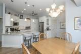 3605 Sandpiper Cir - Photo 4