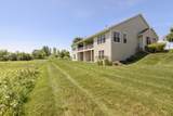 3605 Sandpiper Cir - Photo 40