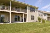 3605 Sandpiper Cir - Photo 41