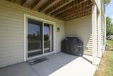 3605 Sandpiper Cir - Photo 42