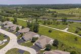 3605 Sandpiper Cir - Photo 43