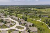 3605 Sandpiper Cir - Photo 44