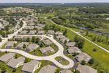 3605 Sandpiper Cir - Photo 45