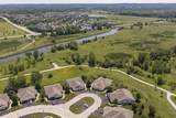 3605 Sandpiper Cir - Photo 46