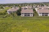 3605 Sandpiper Cir - Photo 47