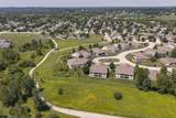 3605 Sandpiper Cir - Photo 48