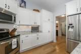 3605 Sandpiper Cir - Photo 6