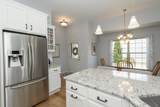 3605 Sandpiper Cir - Photo 7