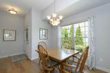 3605 Sandpiper Cir - Photo 8