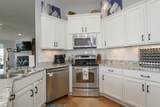 3605 Sandpiper Cir - Photo 9