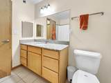 2121 Kinnickinnic Ave - Photo 16