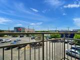 2121 Kinnickinnic Ave - Photo 17