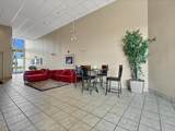 2121 Kinnickinnic Ave - Photo 18