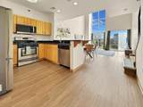 2121 Kinnickinnic Ave - Photo 2
