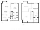 2121 Kinnickinnic Ave - Photo 24