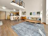 2121 Kinnickinnic Ave - Photo 6
