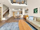 2121 Kinnickinnic Ave - Photo 8