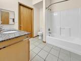 2121 Kinnickinnic Ave - Photo 9
