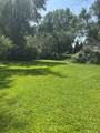 N73W36388 Shore Dr - Photo 3