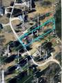 N73W36388 Shore Dr - Photo 4