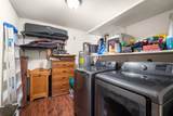 951 Spring Ct - Photo 10