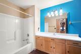 951 Spring Ct - Photo 11