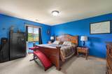 951 Spring Ct - Photo 12