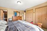 951 Spring Ct - Photo 13