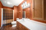 951 Spring Ct - Photo 14