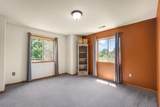 951 Spring Ct - Photo 15