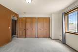 951 Spring Ct - Photo 16