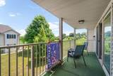 951 Spring Ct - Photo 17