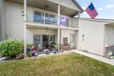 951 Spring Ct - Photo 18
