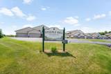 951 Spring Ct - Photo 19