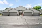 951 Spring Ct - Photo 20