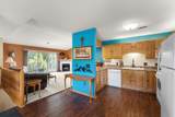 951 Spring Ct - Photo 3