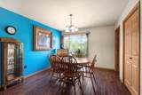 951 Spring Ct - Photo 5
