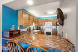 951 Spring Ct - Photo 6